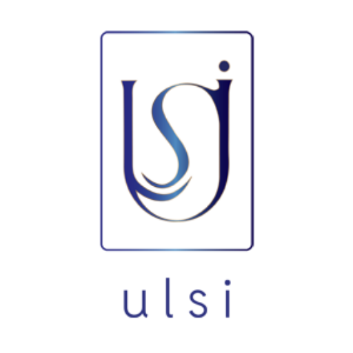 ULSI