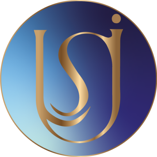 ULSI