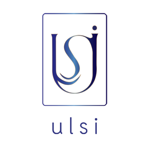 ULSI